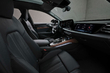 Audi A5 Avant 2025 Testbericht: Ein neuer Standard der Vielseitigkeit Foto 6