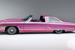 Was sind Lowrider? Foto 2
