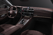 DS 9 Testbericht: Luxus und Technologie in einer Premium-Limousine Foto 5