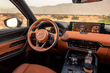Mazda CX-70: Sportlicher Stil und Premium-Komfort Foto 5