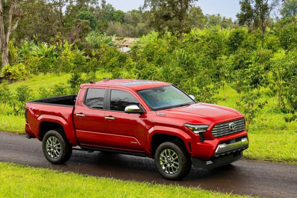 Wie wählt man den richtigen Pickup aus?