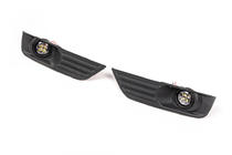 Ford Focus II 2005-2008 LED-Nebelscheinwerfer Foto 2