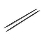 Mercedes CLS C218 2011-2018 Seitenschweller (für AMG-Line / CLS63 AMG SD 2015-2018, Carbon) Foto 5