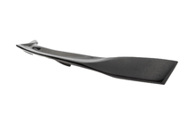 Mercedes CLS C218 2011-2018 Heckspoiler V2 (für SD, Carbon) Foto 2