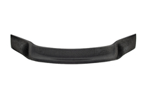 Mercedes CLS C218 2011-2018 Heckspoiler V2 (für SD, Carbon) Foto 5