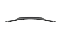 Mercedes CLS C218 2011-2018 Heckspoiler V2 (für SD, Carbon) Foto 8