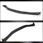 Mercedes CLA C118 2019- Heckdiffusor für AMG-Line SD 2019-2022, Carbon Foto 5