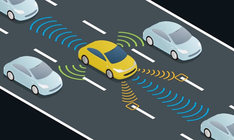 Welche aktiven Sicherheitssysteme sollten in einem modernen Auto vorhanden sein?