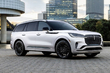 Lincoln Aviator 2025 im Test: Luxus neu gedacht Foto 2
