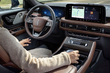 Lincoln Aviator 2025 im Test: Luxus neu gedacht Foto 5