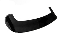 BMW X5 G05 2019–2026 Heckscheibenspoiler V3 (ABS) Foto 5