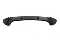 BMW X5 G05 2019–2026 Heckscheibenspoiler V3 (ABS) Foto 6