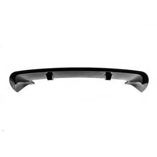Heckscheibenspoiler V3 (ABS) BMW X5 G05 2019–2026 Foto 1