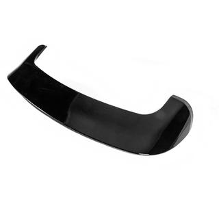 Heckscheibenspoiler V3 (ABS) BMW X5 G05 2019–2026 Foto 4