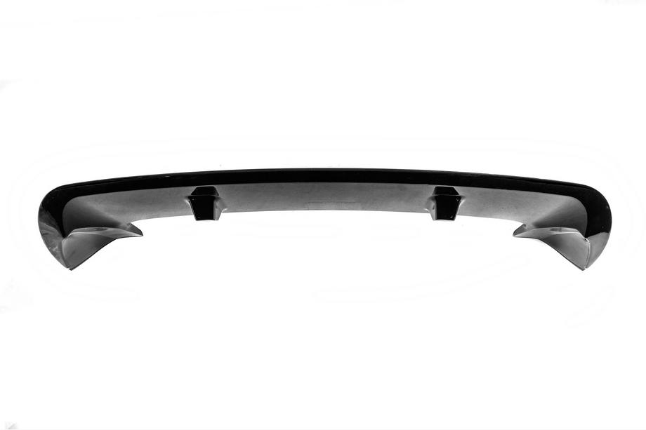 BMW X5 G05 2019–2026 Heckscheibenspoiler V3 (ABS) Image