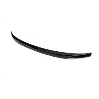 Frontspoiler V1 (Schwarz Glanz) BMW X7 G07 2019- Foto 4