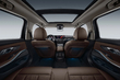BMW i3 Limousine (G28) Testbericht: Elektro-Power und Stil Foto 5