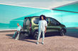 Peugeot Rifter 2024 Testbericht: Praktikabilität mit neuem Gesicht Foto 4