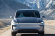 Tesla Model Y 2025 im Test: Ein Elektro-Crossover der nächsten Generation Foto 1
