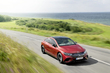Testbericht zur Elektrolimousine Mercedes-Benz EQE AMG (V295) Foto 4