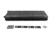 Toyota Land Cruiser Prado 250 2023- Expeditions-Dachbox (95 l) Foto 12