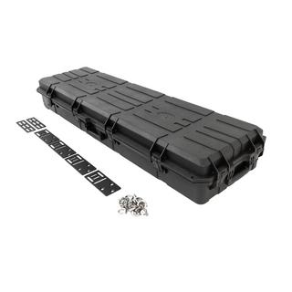 Expeditions-Dachbox (95 l) Toyota Land Cruiser Prado 250 2023- Foto 4