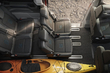 Ford Tourneo Custom 2024 Minivan-Testbericht Foto 5