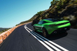 Testbericht zum Aston Martin DB12 Sportcoupé 2024 Foto 3