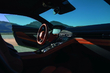 Testbericht zum Aston Martin DB12 Sportcoupé 2024 Foto 5