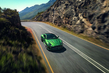 Testbericht zum Aston Martin DB12 Sportcoupé 2024 Foto 2