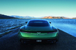 Testbericht zum Aston Martin DB12 Sportcoupé 2024 Foto 4