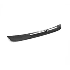 Mercedes Vito/V-class W447 2014- Spoiler V1 Echtcarbon Foto 3