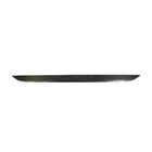 Mercedes Vito/V-class W447 2014- Unterer Spoiler (Dry Carbon) Foto 3