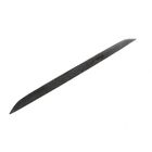 Mercedes Vito/V-class W447 2014- Unterer Spoiler (Dry Carbon) Foto 6