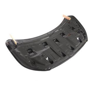 Motorhaube V1 (2014-2019, Carbon) Foto 4