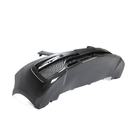 Mercedes Vito/V-class W447 2014- Frontstoßstange V1 (2014-2019, Carbon) Foto 9