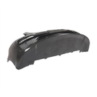 Mercedes Vito/V-class W447 2014- Frontstoßstange V2 (2014-2019, Carbon) Foto 3