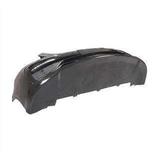 Frontstoßstange V2 (2014-2019, Carbon) Mercedes Vito/V-class W447 2014- Foto 3
