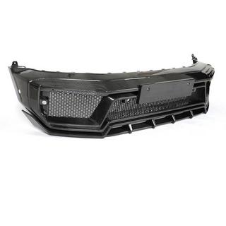 Bodykit-Set Carbon Set (Dry Carbon) Foto 3