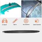 Mercedes S-class C217 Coupe 2014-2020 Spoiler V2 (Coupé, Carbon) Foto 2