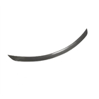 Mercedes S-class C217 Coupe 2014-2020 Heckspoiler (Cabriolet, Carbon) Foto 4