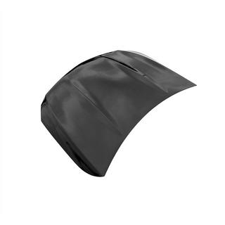 Motorhaube V1 (Carbon) Foto 2