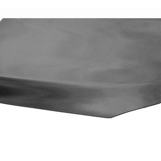 Motorhaube V1 (Carbon) Foto 3