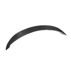 Mercedes SLS C197 2010-2014 Spoiler (Carbon) Foto 5