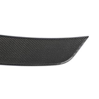 Spoiler V2 (für 2018-2020, Carbon) Foto 4