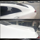 Mercedes CLS C257 2018- Spoiler V5 (für 2018-2020, Carbon) Foto 4