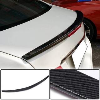 Spoiler V2 (Carbon) Foto 1