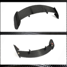 Mercedes GLA H247 2020- Spoiler V1 (Carbon) Foto 3
