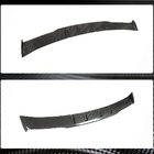 Mercedes GLC coupe C253 2016-2023 Heckdiffusor für GLC43 AMG 2020-2022, Carbon Foto 3