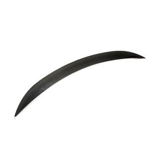 Heckspoiler (Carbon) Foto 3